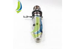 China 4P-9076 Fuel Injector 4P9076 For  3508 Engine supplier