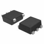 S-L2980A15PN-TF-G IC REG LINEAR 1.5V 150MA 5SON ABLIC Inc. for sale