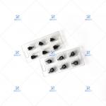 SIEMENS NOZZLE 701 901 00322603 06  , asm siplace , smt pick and place nozzles