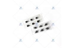 China SIEMENS NOZZLE 701 901 00322603 06  , asm siplace , smt pick and place nozzles supplier