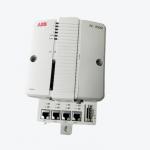 ABB PM864AK01 3BSE018161R1 Processor Unit AC 800M Controller for sale