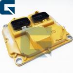 462-0009 C4.4 Engine Controller ECU 4620009 For E323F Excavator for sale