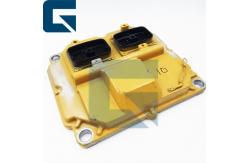 China 462-0009 C4.4 Engine Controller ECU 4620009 For E323F Excavator supplier