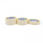 Double Sided Carpet Tape For Indoor And Outdoor Use