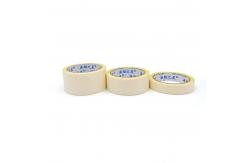 China Double Sided Carpet Tape For Indoor And Outdoor Use supplier