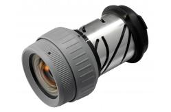 China Multimedia Wide Angle Projector Lenses Match Various Laser Projector supplier