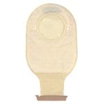 Drainable Opaque Colostomy Bag Two Pieces Reusable