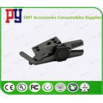 MTKA007014AA Panasonic Sciccor Unit SMT Spare Parts AI Parts SMT Accessories Series for sale