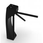 Customized Tripod Turnstile Gate Mechanism Painted Tripod Barrier Gate