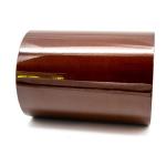 Z275 Z276 PPGI Coil DX51D Pre Painted Steel  Anti Corrosion for sale