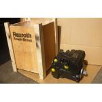 Rexroth Hydraulic Piston Pumps/Variable pump A4VG56EZ2DM1/32R-NSC02F003D for sale