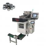 Hardware Parts Visual Counting Packaging Machine Fast Accurate Automated Packaging System for sale