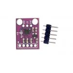 ADXL337 GY-61 3 Axis Analog Output Accelerometer Angular Sensor Module for Arduino for sale