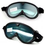 TPU Bolle Tactical Safety Glasses for sale