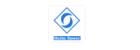 China Hydraulic Piston Motor manufacturer