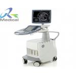 KTZ303830 Ultrasound Spare Parts Voluson E8 BT15 Back End Processor BEP Kit BT15 for sale