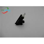 Durable Juki Spare Parts MTC PHOTO SENSOR HD001700000 With CE Certification
