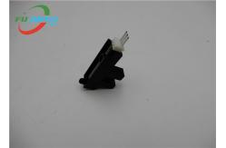 China Durable Juki Spare Parts MTC PHOTO SENSOR HD001700000 With CE Certification supplier