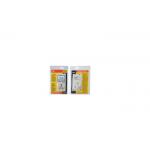 GM1370 NDT Testing Equipment NFC Disposable Temperature Recorder for sale