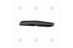 China FUJI NXT W08C FEEDER BKT SLIDE PH01423 FUJI Feeder Part supplier