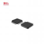 CY9BF524LPMC1-G-MNE2 MCU Electronics High Performance And Reliable for sale