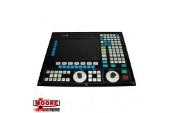 China MONITOR-55M-11-LCD FAGOR Switch Keyboard supplier