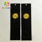 Custom Mini k Foil Pouch Packaging Plastic Honey Food Packaging k Bag for sale
