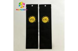 China Custom Mini k Foil Pouch Packaging Plastic Honey Food Packaging k Bag supplier