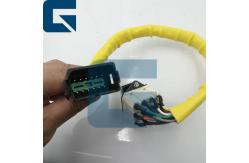 China 118-0639 1180639 For D6N D6R Switch AS Rocker supplier