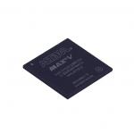 Al-tera 5M1270zf256c5n Electronic Components Semiconductors 20X2 Microcontroller ic chips 5M1270ZF256C5N