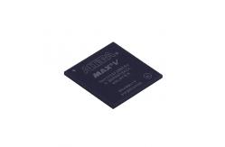China Al-tera 5M1270zf256c5n Electronic Components Semiconductors 20X2 Microcontroller ic chips 5M1270ZF256C5N supplier