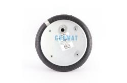 China 2B15-377 Goodyear Air Spring 578923377 Yl-2B15-377 Enidine Shock Absorber supplier