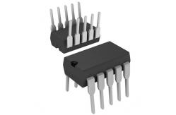 China VIPER37HE supplier