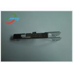 SMT Fuji Spare Parts , FUJI  feeder parts GUIDE TAPE AKJAC9081 GUIDE TAPE for sale