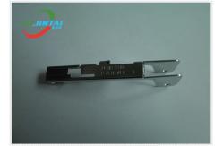 China SMT Fuji Spare Parts , FUJI  feeder parts GUIDE TAPE AKJAC9081 GUIDE TAPE supplier