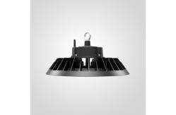 China Low Glare And Create Traditional Look With LED High Bay Light K Series supplier