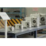 Duplex SS Rotary Lobe Vacuum Pump For Automotive Paint Ink for sale