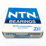 6207LLU  Deep Groove Ball Bearing  35*72*17mm Low Noise for sale