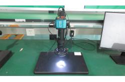 China Pharma Packaging Machine manufacturer