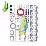4025271 Upper Gasket Kit For For 6CT8.3 Engine for sale