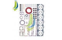 China 4025271 Upper Gasket Kit For For 6CT8.3 Engine supplier