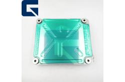 China VOE21300122  Controller Electronic Control Module  ECM ECU 21300122  for D13 Engine supplier