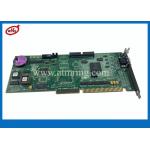 ISO9001 ATM Machine Parts NCR 5887 SSPA Board 445-0704787 4450704787 for sale
