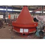 Vertical Roller Grinding Mill Energy Saving And Efficient Bentonite Vertical Mill