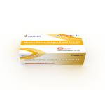 In Vitro Venipuncture Pf Pan Antigen Malaria Rapid Test Kit for sale
