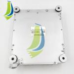 03161983 Controller ECU for EC210B Excavator for sale