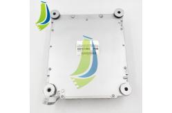 China 03161983 Controller ECU for EC210B Excavator supplier