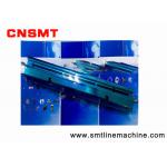DEK 157194 157678 157679 Cleaning Mechanism Solvent Unit for sale