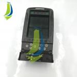 278-5276 2785276 Monitor Display Panel For E315D Excavator for sale