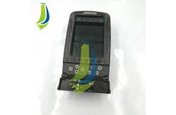 China 278-5276 2785276 Monitor Display Panel For E315D Excavator supplier
